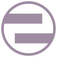 genequality logo image