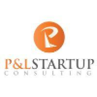 p&l startup consulting, llc