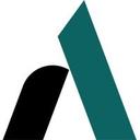 logo of Responsability Investments Ag