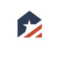 american security mortgage corp (nmls# 40561) logo image