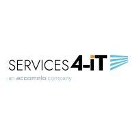 services4-it