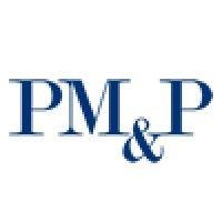 pm & partner marketing consulting gmbh (pm&p)