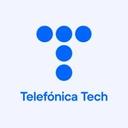 logo of Telefonica Tech En