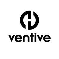 ventive limited logo image