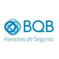 bqb seguros