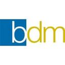 logo of Bdm