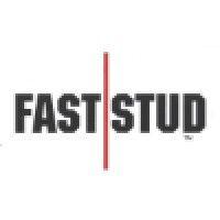 faststud logo image