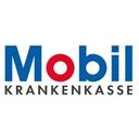 logo of Mobil Krankenkasse