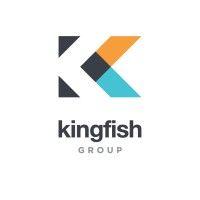 kingfish group