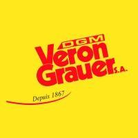 dgm veron grauer sa