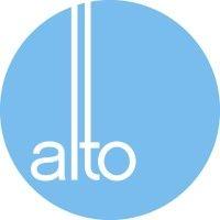 alto law group logo image