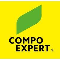 compo expert spain sl logo image