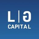 logo of Looking Glass Capital