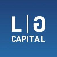 looking glass capital