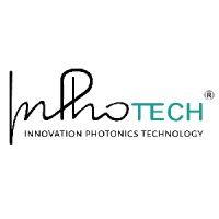 inphotech logo image