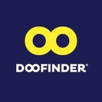 doofinder