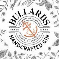 bullards spirits logo image