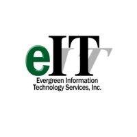 evergreen information technology services, inc.