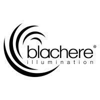 blachere illumination logo image