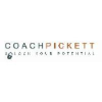 coach pickett, llc