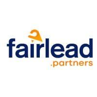 fairlead partners logo image