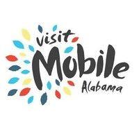 visit mobile logo image