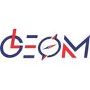 logo of Lgeom