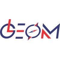 lgeom logo image