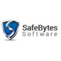 safebytes software inc.