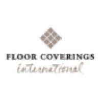 floor coverings international cherry hill logo image