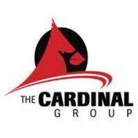 the cardinal group industries logo image