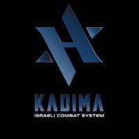 kadima ics logo image