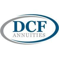 dcfannuities.com