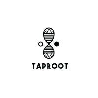 taproot holdings, inc logo image