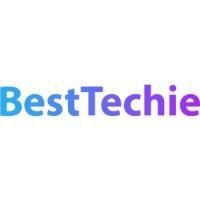 besttechie logo image