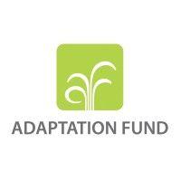 adaptation fund