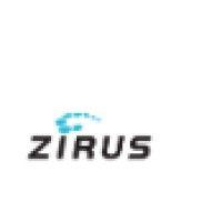 zirus, inc. logo image