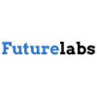 futurelabscrm.com logo image