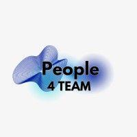 people 4 team