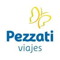 pezzati viajes logo image