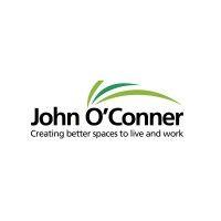 john o'conner (gm) ltd