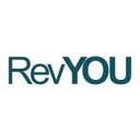 logo of Revyou