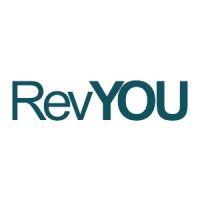 revyou