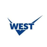 west, llc