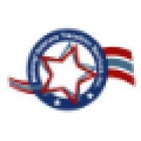 national veterans transition services, inc. aka reboot logo image