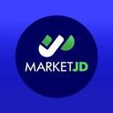 logo of Market Jd Inc