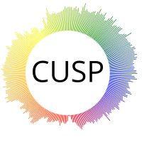 cusp consulting ab logo image