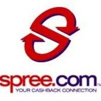 spree.com logo image