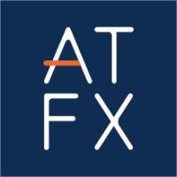 atfx africa logo image