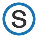 logo of Schoology